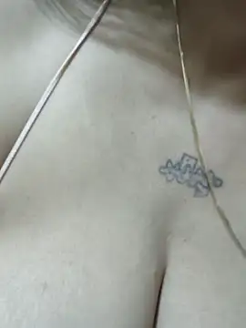 Neha8923 online show from February 20, 2026, 3:36 pm