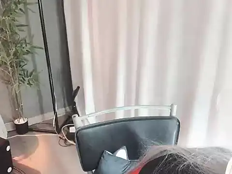 zimo1314 online show from December 2, 2024, 8:17 pm