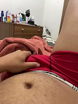 Snapshot of kauanzinhoofc chatting on March 7, 2026, 9:20 pm kauanzinhoofc online show from March 7, 2026, 9:20 pm