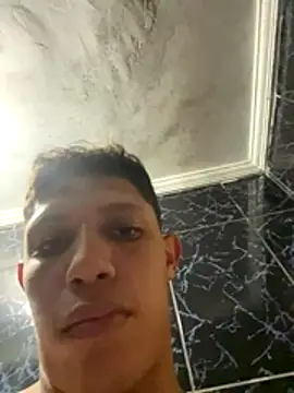 Snapshot of kauanzinhoofc chatting on November 26, 2025, 5:29 am kauanzinhoofc online show from November 26, 2025, 5:29 am