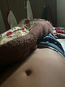 Snapshot of kauanzinhoofc chatting on January 30, 2025, 3:29 pm kauanzinhoofc online show from January 30, 2025, 3:29 pm