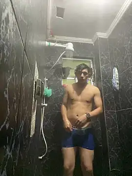 Snapshot of kauanzinhoofc chatting on December 19, 2024, 10:00 pm kauanzinhoofc online show from December 19, 2024, 10:00 pm