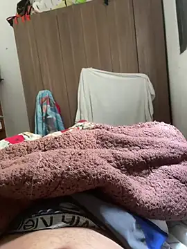 Snapshot of kauanzinhoofc chatting on December 14, 2024, 2:10 pm kauanzinhoofc online show from December 14, 2024, 2:10 pm