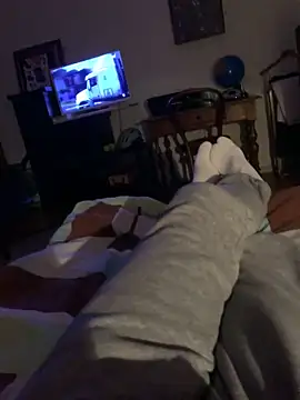 Snapshot of solomec chatting on January 13, 2025, 9:20 pm solomec online show from January 13, 2025, 9:20 pm