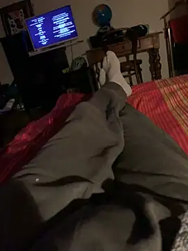 Snapshot of solomec chatting on December 28, 2024, 7:54 pm solomec online show from December 28, 2024, 7:54 pm