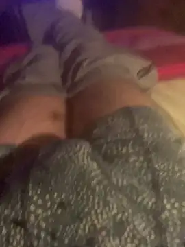 solomec online show from February 1, 2026, 4:00 am