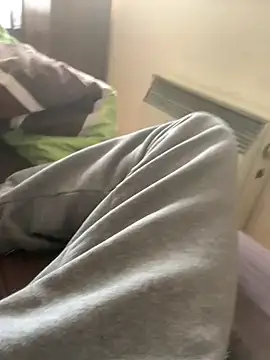 Snapshot of solomec chatting on February 20, 2025, 10:27 am solomec online show from February 20, 2025, 10:27 am