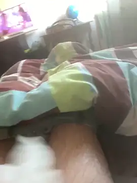 Snapshot of solomec chatting on March 9, 2025, 7:56 am solomec online show from March 9, 2025, 7:56 am