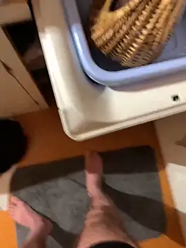 Snapshot of solomec chatting on January 4, 2025, 11:33 am solomec online show from January 4, 2025, 11:33 am