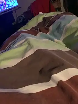 Snapshot of solomec chatting on January 18, 2025, 11:00 pm solomec online show from January 18, 2025, 11:00 pm