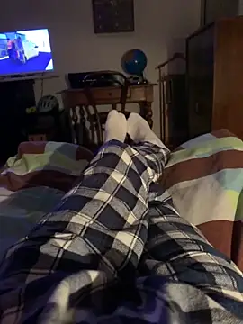 Snapshot of solomec chatting on January 7, 2025, 8:31 pm solomec online show from January 7, 2025, 8:31 pm