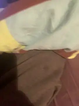 Snapshot of solomec chatting on March 4, 2025, 11:00 pm solomec online show from March 4, 2025, 11:00 pm