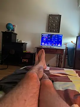solomec online show from June 24, 2026, 6:01 am