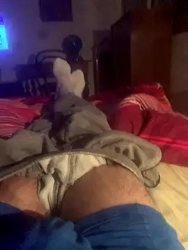 solomec online show from December 17, 2025, 8:03 pm