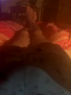 Snapshot of solomec chatting on September 15, 2025, 2:23 am solomec online show from September 15, 2025, 2:23 am