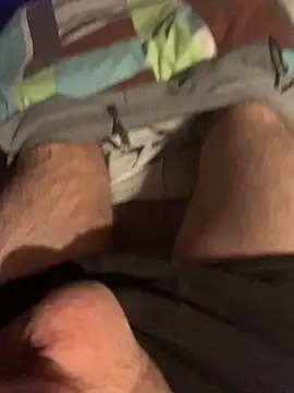 Snapshot of solomec chatting on February 19, 2025, 4:12 am solomec online show from February 19, 2025, 4:12 am