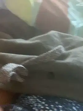 Snapshot of solomec chatting on March 8, 2025, 7:27 am solomec online show from March 8, 2025, 7:27 am