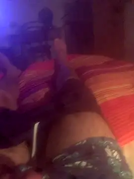 Snapshot of solomec chatting on September 14, 2025, 1:28 am solomec online show from September 14, 2025, 1:28 am