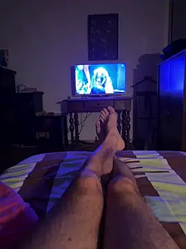 solomec online show from July 6, 2026, 1:56 am