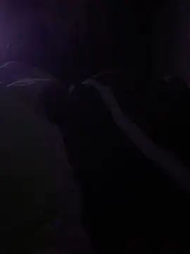 Snapshot of solomec chatting on March 6, 2025, 10:26 pm solomec online show from March 6, 2025, 10:26 pm