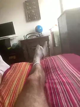 Snapshot of solomec chatting on March 13, 2025, 12:56 pm solomec online show from March 13, 2025, 12:56 pm