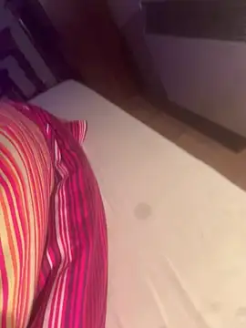 Snapshot of solomec chatting on March 17, 2025, 12:53 am solomec online show from March 17, 2025, 12:53 am