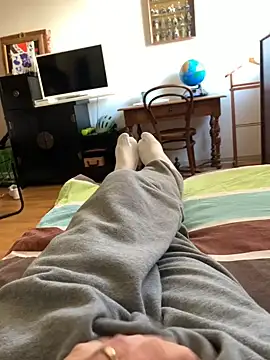 Snapshot of solomec chatting on January 14, 2025, 11:53 am solomec online show from January 14, 2025, 11:53 am