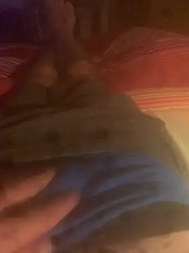 Snapshot of solomec chatting on September 23, 2025, 6:26 pm solomec online show from September 23, 2025, 6:26 pm