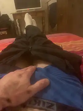 solomec online show from February 6, 2026, 5:31 pm