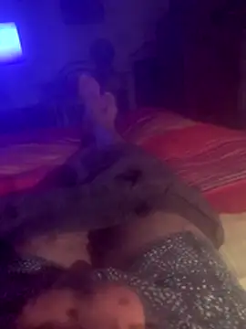 Snapshot of solomec chatting on October 16, 2025, 6:38 pm solomec online show from October 16, 2025, 6:38 pm