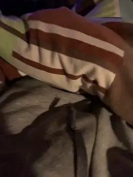 Snapshot of solomec chatting on January 17, 2025, 8:22 pm solomec online show from January 17, 2025, 8:22 pm