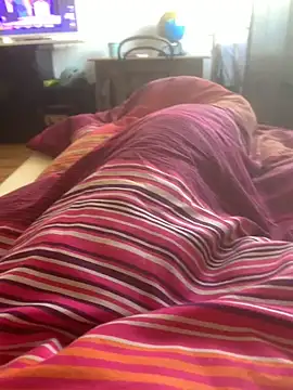 Snapshot of solomec chatting on March 3, 2025, 8:08 am solomec online show from March 3, 2025, 8:08 am