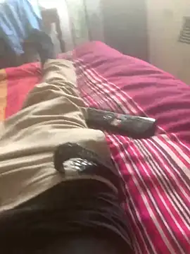 Snapshot of solomec chatting on March 21, 2025, 1:23 pm solomec online show from March 21, 2025, 1:23 pm