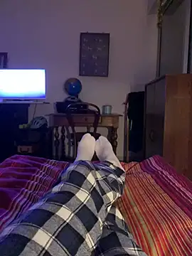 Snapshot of solomec chatting on December 27, 2024, 9:00 pm solomec online show from December 27, 2024, 9:00 pm