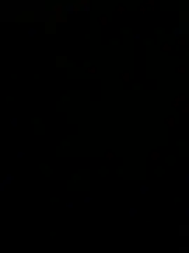 Snapshot of solomec chatting on December 28, 2024, 9:31 am solomec online show from December 28, 2024, 9:31 am