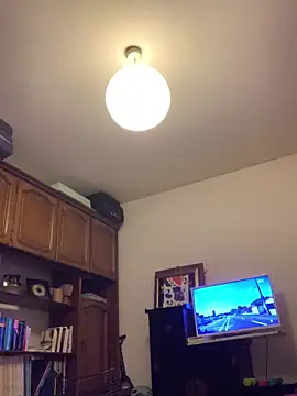 Snapshot of solomec chatting on September 18, 2025, 8:12 pm solomec online show from September 18, 2025, 8:12 pm