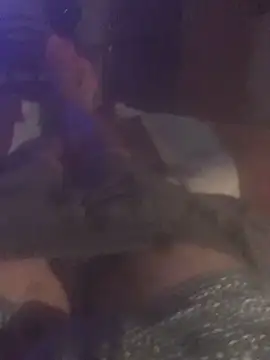 Snapshot of solomec chatting on October 30, 2025, 12:20 am solomec online show from October 30, 2025, 12:20 am