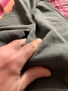 Snapshot of solomec chatting on January 23, 2025, 12:09 pm solomec online show from January 23, 2025, 12:09 pm