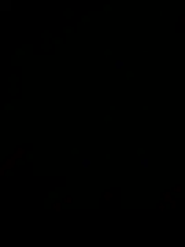 Snapshot of solomec chatting on January 18, 2025, 7:58 pm solomec online show from January 18, 2025, 7:58 pm