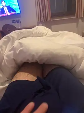 Snapshot of solomec chatting on February 23, 2025, 9:37 pm solomec online show from February 23, 2025, 9:37 pm