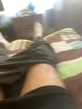 Snapshot of solomec chatting on March 3, 2025, 12:17 pm solomec online show from March 3, 2025, 12:17 pm