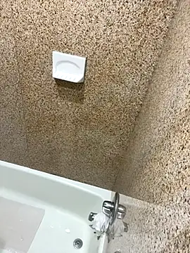 Backshort11 online show from November 15, 2025, 1:53 am