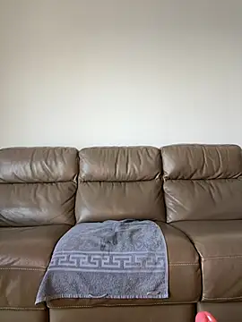 Haariglang online show from February 21, 2026, 8:16 am