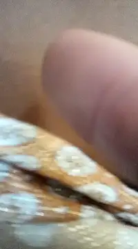 SEXY TOKYOxxx online show from December 8, 2024, 11:08 pm