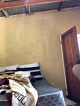 SEXY TOKYOxxx online show from November 1, 2025, 8:19 am