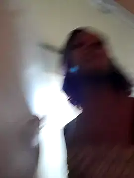 SEXY TOKYOxxx online show from December 9, 2024, 7:29 pm