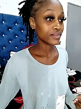 SEXY TOKYOxxx online show from December 2, 2024, 7:22 pm