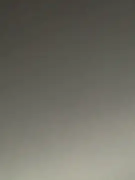 SEXY TOKYOxxx online show from December 21, 2025, 1:46 pm