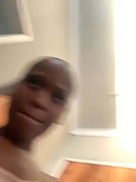 SEXY TOKYOxxx online show from March 17, 2026, 3:04 pm