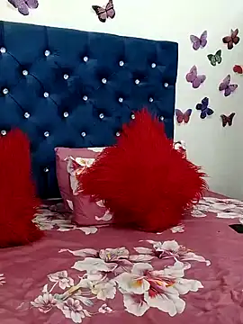 SEXY TOKYOxxx online show from December 6, 2024, 12:44 pm